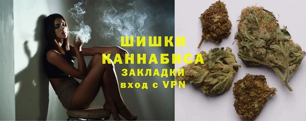первитин Ладушкин