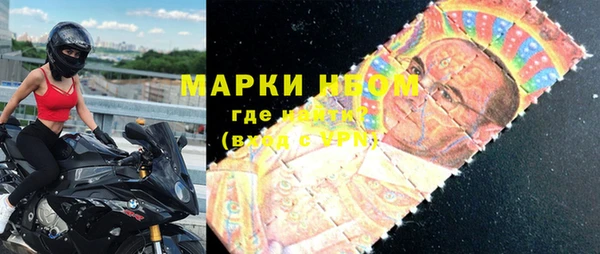 винт Кукмор